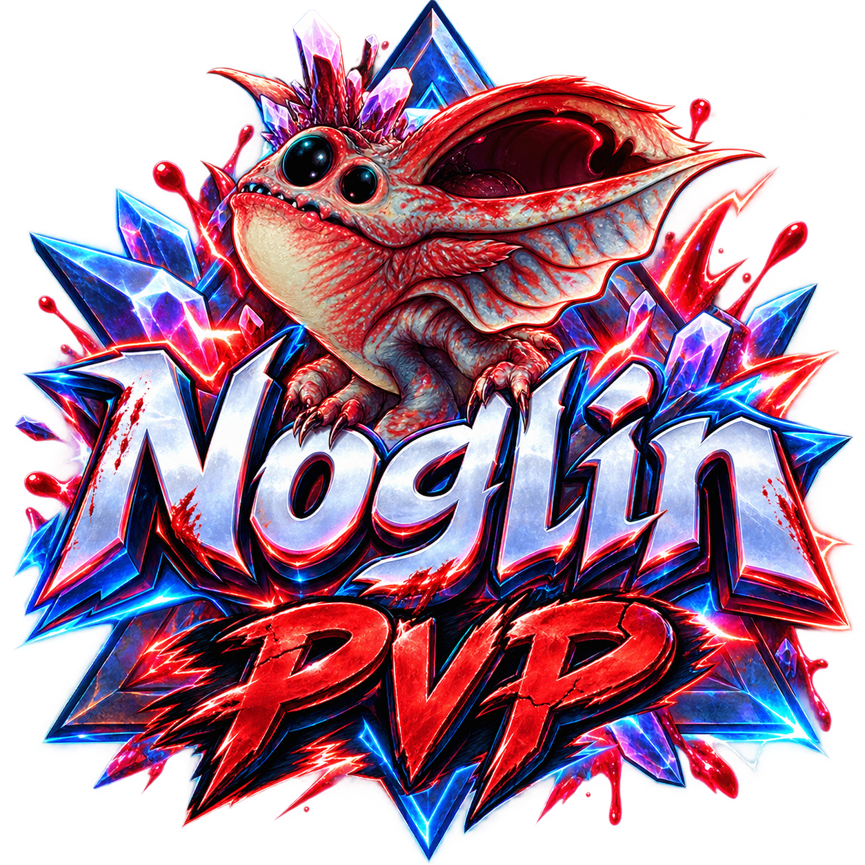 NoglinArk